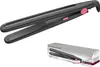 Glätteeisen Remington S1A100 Produktbild-Vorschau 9