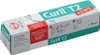 Sigillante Curil T2, da -55 a +270°C, verde - 70ml Anteprima dell’immagine prodotto 6