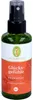 Glücksgefühle Raumspray, 50 ml Produktbild-Vorschau 2