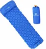 Sportisfaction Isomatte Selbstaufblasend 600g Ultraleicht Produktbild-Vorschau 1