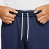 Nike Y Nk Dry Park Iii Short Nb K Midnight Navy/White M Produktbild-Vorschau 8