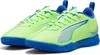 Schuhe Puma Ultra 5 Play It 107913 Produktbild-Vorschau 3