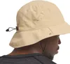 Jack Wolfskin Mesh Hut Sand Storm L Produktbild-Vorschau 12