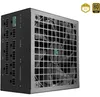Gamer Storm PN1200M, 1200 W, 100 - 240 V, 50/60 Hz, Aktiv, Produktbild-Vorschau 4