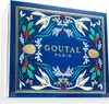 Goutal Tenue De Soirée EDP 100 ml + BL 75 ml W Voir les images du produit 3
