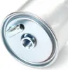 Kraftstofffilter RIDEX 9F0077 Dieselfilter passend für Produktbild-Vorschau 6