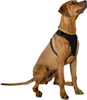 Postroj pre psov Pet Treatment - pre veľké psy - 67,6 x Náhľad obrázku produktu 6