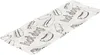 1000 sacchetti per hot dog 21 cm x 8,5 cm bianco Anteprima dell’immagine prodotto 2