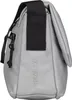 Cargo CA60 - Umhängetasche 32 cm (sky) Produktbild-Vorschau 7
