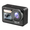 SJCAM SJ10 Pro Telecamera sportiva Wifi 4K 60 FPS a doppio Anteprima dell’immagine prodotto 4