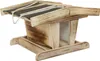 Windhager Vogelfuttersilo Chalet zum Aufhängen 06910 Produktbild-Vorschau 2