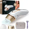 Braun Silk Expert Pro 5 IPL Haarentfernungsgerät Produktbild-Vorschau 5