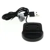 Original Samsung EP-YB360 Dock Ladestation USB für Gear Fit Produktbild-Vorschau 3