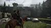 Sony PS5 The Last of Us Part II Remastered USK18 Produktbild-Vorschau 3