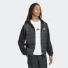 Kurtki Adidas KA5251 Podgląd zdjęcia produktu 3