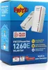 AVM FRITZ!Powerline 1260 WLAN Set Produktbild-Vorschau 27