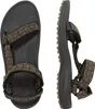 Teva Sandals 0001017419-BDO in Brown color size 45.5 Náhled obrázku produktu 9