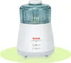 Tefal DPA 130 LA Moulinette Universalzerkleinerer, Produktbild-Vorschau 12