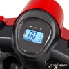 Veleco Faster - Scooter a 4 ruote per anziani - 1000W - Anteprima dell’immagine prodotto 6