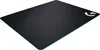 Logitech G 943-000099, Schwarz, Einfarbig, Gaming-Mauspad Produktbild-Vorschau 7