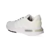 Adidas Schuhe Racer Tr23, IG7324 Produktbild-Vorschau 8