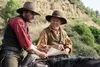 The Sisters Brothers Náhľad obrázku produktu 2