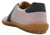 Koel Barfußschuhe Rosa in Gr. 41 Produktbild-Vorschau 4