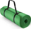 TRESKO Mata do jogi Mata fitness Mata gimnastyczna Mata Podgląd zdjęcia produktu 3