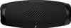 JBL Boombox 3 Wifi – Kabelloser Lautsprecher mit Bluetooth Produktbild-Vorschau 9