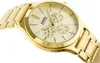 Uhren Casio ty162070 Produktbild-Vorschau 3