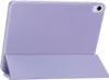Tech-Protect Sc Pen Ipad Air 10.9 4 / 5 / 2020-2022 / 11 6 Anteprima dell’immagine prodotto 10