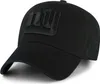 47 Brand Relaxed Cap CLEAN UP New York Giants Produktbild-Vorschau 1