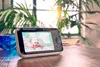 Motorola PIP1500 Baby-Videoüberwachung 300 m FHSS Schwarz - Anteprima dell’immagine prodotto 27