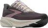 Brooks Obuv Ghost 17, 1204311B027 Náhľad obrázku produktu 9