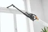 SENCOR SVC 9879BK tyčový vysávač 4 v 1 Náhľad obrázku produktu 17