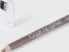 Vivienne Sabo - Classic Brow Pencil Coup de Genie, Typ:ash Produktbild-Vorschau 1