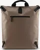 Jost TOLJA X-Change Bag S - taupe Produktbild-Vorschau 2