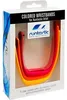 Runtastic Orbit Armbandset gelb/orange/rot Produktbild-Vorschau 2