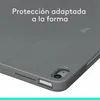 Combotouch For Ipadair 13Inchm2 Produktbild-Vorschau 12