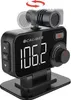Caliber FM -Sender Bluetooth für CAR - USB - Ruisen Produktbild-Vorschau 3