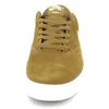 Adidas Schuhe Puremotion SE, GX0606 Produktbild-Vorschau 42