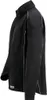 Twilight Softshelljacke Outdoor schwarz Größe 6XL Produktbild-Vorschau 1