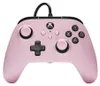Powera Xbgp0378-01 Xbox Controller    One Size Produktbild-Vorschau 10
