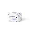 Hartmann Cosmopor® E Wundpflaster steril 50 Stück 7,2 x 5 Produktbild-Vorschau 8