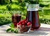 Odkôstkovač čerešní - BIOWIN Náhľad obrázku produktu 12