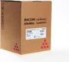Ricoh Magenta - Original - Cartouche de toner - pour Voir les images du produit 1