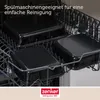 Zenker Ofenbackform (40 x 6 x 29 cm) SPECIAL COOKING, Produktbild-Vorschau 7