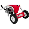 Expondo MSW Rohrreinigungsmaschine - 1100 W - 700 U/min - Ø Produktbild-Vorschau 5