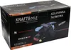 Kraft & Dele KD1679-Z ponceuse à bande 1850W Voir les images du produit 7