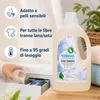 Detersivo colorato bucato, detersivo liquido colorati 1,5 Anteprima dell’immagine prodotto 3
